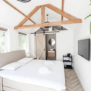 Be So Apartment